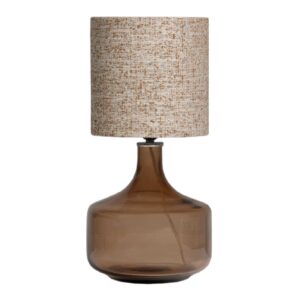 BePureHome Stolní lampa AUTUMN 40cm